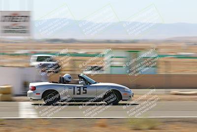 media/Oct-09-2022-Extreme Speed (Sun) [[a34e269be1]]/4-Orange/session 2 turn 11/
